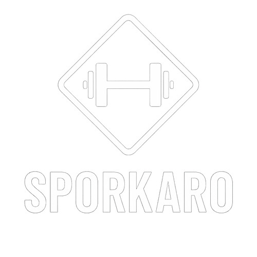 SPORKARO